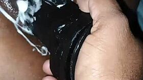 i can’t believe i took that 22 cm consolo, it’s huge!