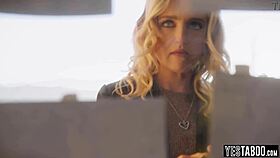 Watch the milf threesome