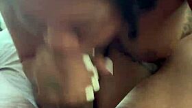 giving head on lunch break was so horny