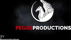 miss ameyyy gets spanked by father-in-law in lingerie