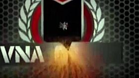 Maggie Green Crushes On Doctor Jordan, Gets Facialized In Hospital