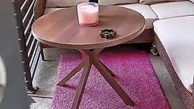 update on the move dallasescort petite 18+ bossbitch tryst p411