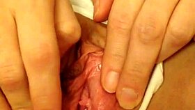 Mrsjay Inserts Ping Pong Balls Homemade