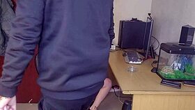 Can't Pay Rent So Fuck My Gamer Girl