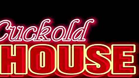 amante pauzudo chega pronto para foder gordinha casada no banho