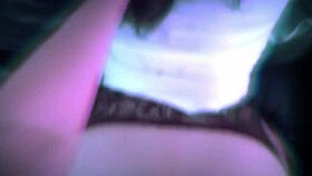 Bisexual goon edit by catwuvver