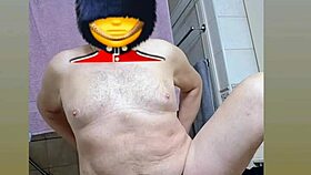 Zea812 shares latest update on crossdressing and transsexual themes