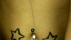 Babysitter Teen Handles Huge Dick In Her Tiny Pussy And Ass