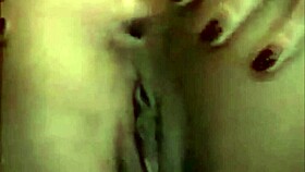 Pisca cuzinho pisca - zabavna in igriva jeba