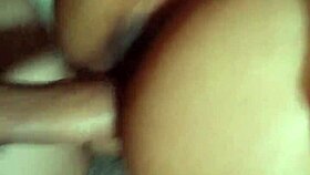 i'm horny tiff from yelp, loving bareback creampie with chinese asian guy