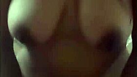 me encanta que me cojan por el culo me pone muy cachonda