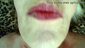 1084 The Newest Request For Making Out With Amir From Scandalously Sexy Dawnskye