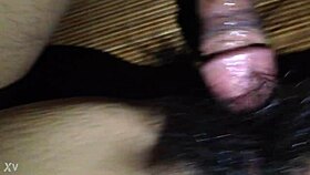 SEXY ANAL ASSFUCKING SESSION WITH INTENSE SEX ACTION