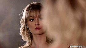 amber moore's shy teen relationship turns hardcore