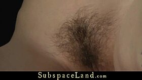 box-bandaged and punished in the attic for fuck