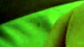 Mrsjay Inserts Ping Pong Balls Homemade