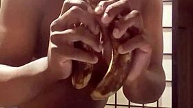 cooking with llamasr in the kitchen