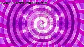 i'm thirsty for squirts, but this teaser has me squirting already!