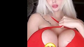 I luv Mary Helena's hug boobs n butt compilaton