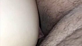 gretala distrutta dal cazzo ancora vuole scopare