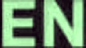 freeuse fucking around the clock during summer with teen ass and small tits