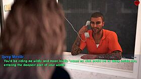 A Wife And Stepmother Discuss Missing Scenes From 118