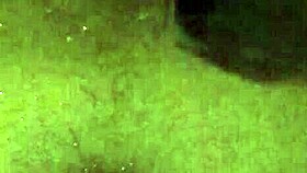 piss in bathtub pissen in der badewanne