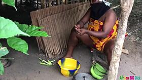 I was having too much fun getting sucked and fucked