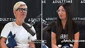 Non-monagamous cami needs lights on 😊