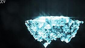 lily kinks cock puppets full movie experience 😏