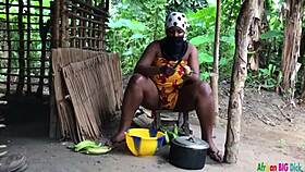 I was having too much fun getting sucked and fucked