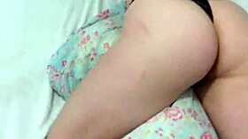 Does This Redhead Blowjob Lead To Anal Fuck?