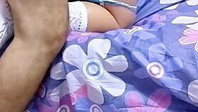 oh no prof what do i do now mexican schoolgirl gets pregnant