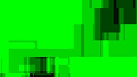 Dap destinasjon kira thorn 5on1 velkommen til porn dapped første gang med gapes gio231