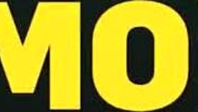 shame4k kinky cowgirl meets student while masturbating