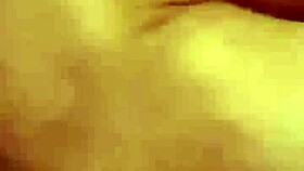 Unreleased Film: Larissa Castelli Takes Cop's Dick And Active Trans In Cdzinha