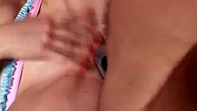 Mature women participate in double penetration part 2