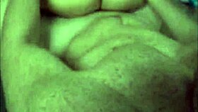 Married Woman First Anal