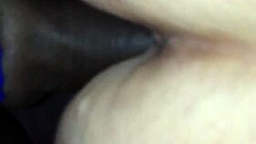 Doggystyle this white bitch with cumshot! 😈