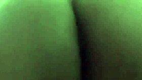 fucking doggystyle real good