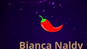 I watch the muscular guy from gym keep fucking the housewife