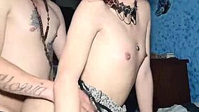 Realfemboy update 139 arrives on May 13, 2025!