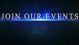 is the teen nurse's gloryhole therapy really helping, or just teasing?