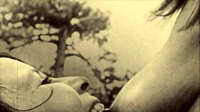 Dark lantern presents vintage sin city 😏