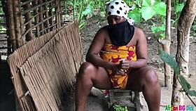 I was having too much fun getting sucked and fucked