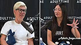 Non-monagamous cami needs lights on 😊