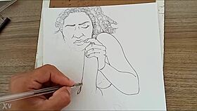 i creampie izadora lina's perfect monster cock