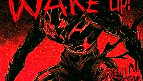 Wake Up To Colombian Vibes