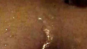 piss in bathtub pissen in der badewanne