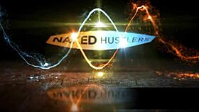 brazilian baddie fucks her big monster dick 69 athlete louie small 18+s